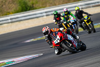 Slovakia-Ring;event-digital-images;motorbikes;no-limits;peter-wileman-photography;trackday;trackday-digital-images